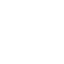 HOLISTIC DEVELOPMENT